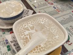 -仁信双皮奶(庙前直街店)