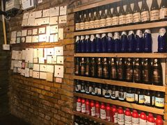 -西单翅酷(西单店)