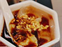-师烤·豆花烤鱼(深圳坂田天虹店)