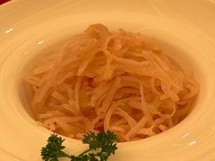 -洲际酒店·凌霄中餐厅SUMMIT