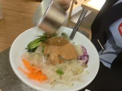 -关东小磨东北菜(漕河泾印象城店)