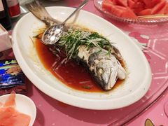 -好友缘酒家(会展中心店)