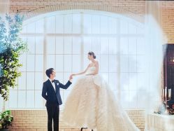 -北遇映画PHOTO GRAPHY STUDIO