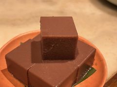 -小吊梨汤·北京菜·烤鸭(清河万象汇店)