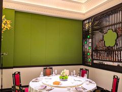 -金链花·泰国餐厅(国贸店)