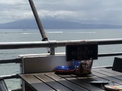 -阿甘虾餐厅(Maui)