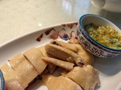 -粤·向群饭店(龙津东路总店)