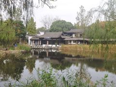 -日出青木
