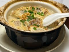 -兴宁客家菜馆(梅村路店)