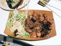 -盒马鲜生(大成店)