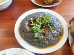 -宝瑞门钉肉饼店