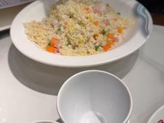 -三玛璐酒楼(汉口路店)