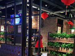-辛香汇(大华第一坊店)