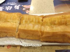 -点都德(汇盈广场店)