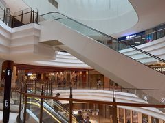 -Xcape异时刻密室逃脱魔法互动(瑞虹天地太阳宫店)