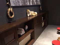 -泰馨玺·正宗泰式按摩SPA(石皮路店)