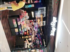 -酷乐潮玩(五道口购物中心店)