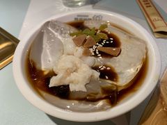 -雾都渣渣火锅(南城智汇城店)