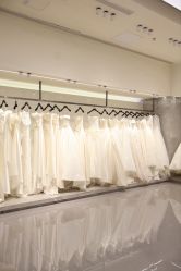 -南京宝娜嫁衣婚纱礼服馆(中央路店)