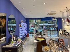 -茂昌眼镜(南京西路店)