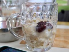 八宝汤-紫薇冷饮(海宁盐官宣德路店)