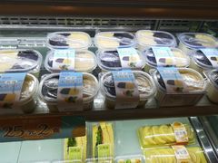 -御品轩(锦园店)