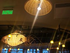 -荣小馆(椒江青悦城店)