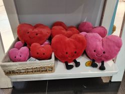 -motherswork(静安嘉里中心店)