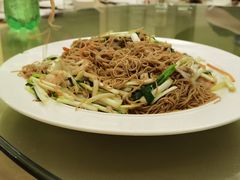 -国惠大酒楼(宝龙店)