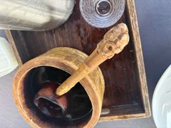 -汉水谣·江景餐厅(江滩店)