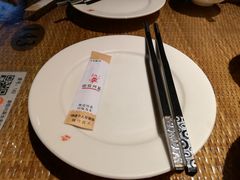 -渝信川菜 · 川味家常菜(长安店)