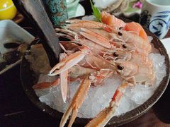 -松鹤精致料理(五一中路店)