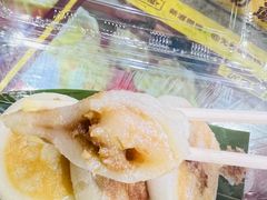 -无影脚佛山陈氏盲公丸始创店(飞鸿街店)