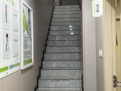 -瑞鹏宠物医院·超声·骨科·奇麟分院(蜀都万达店)