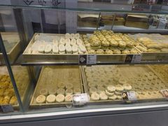 -清真全盛斋传统糕点(许士庙店)