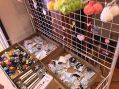 -小江南(万福园店)