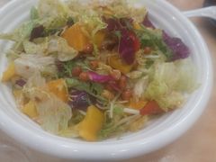 -吴记百姓菜馆·北京菜·烤鸭(故宫店)