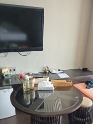 -Babysky·贝瑞佳月子会所(花木店)