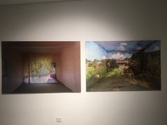 -四川美术学院美术馆