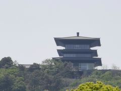 -南太湖山庄·四季轩&国风堂中餐厅