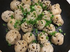 -全聚德(江宁店)