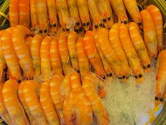 -自助山(合和中心商场店)