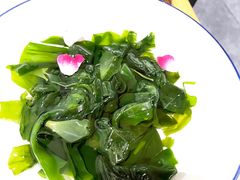 -煲宫猪肚鸡(晶品店)