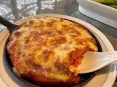 -朴墅(西湖青芝坞店·杭帮菜·家宴.14年的店)
