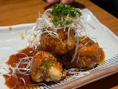 -面道场(森茂店)