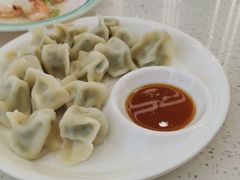 -巧克力渔家.小船海鲜家常菜(万平口店)