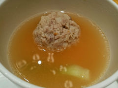 android_upload_pic-江南大酒店(上肖墙店)