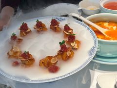 -阿五黄河大鲤鱼(英协路店)