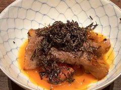 -晴空·日本料理(万象城店)