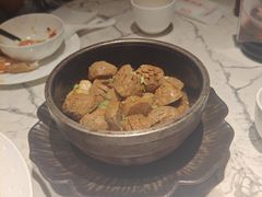 -潮州府·潮菜·砂锅粥(徐家汇店)